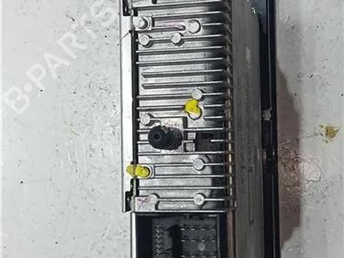 Radio BMW 1 (E81) 118 i | BP23914417E6 