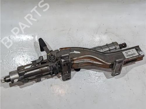 Steering column RENAULT LAGUNA III (BT0/1) 2.0 dCi (BT01, BT08, BT09, BT0E, BT0K, BT12, BT1C, BT1D,... | BP23924080M21 