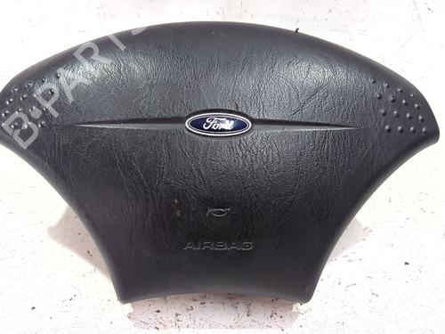 Used Driver airbag Driver airbag 37694594 37694594