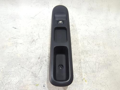 BP28579819I26 main image