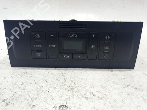 Used Climate control Climate control AUDI A3 (8L1) 1.9 TDI (110 hp) 36519745 36519745