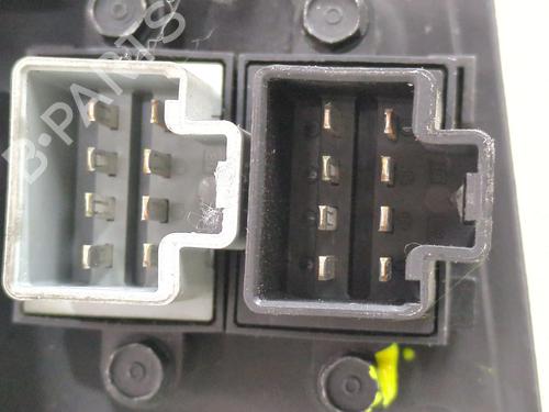 Left front window switch CHRYSLER NEON (PL)  | BP29383857I27 