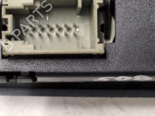 Climate control BMW 3 (E90) 320 d | BP24876721I5 