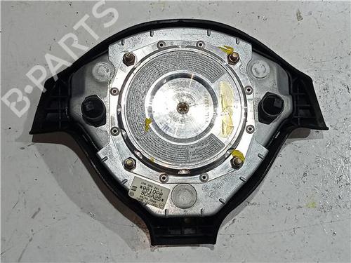 Førerens kollisjonspute SEAT TOLEDO II (1M2) 1.9 TDI | BP23916108C9 