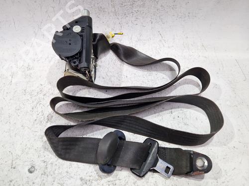 Sikkerhedssele foran venstre FIAT BRAVO II (198_) 1.4 T-Jet (198AXG1B) (120 hp) 30410925