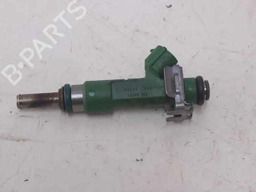 Injector NISSAN MICRA V (K14) 1.0 IG-T | BP24876623M100 