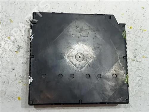 Electronic module VW PASSAT B6 (3C2) 2.0 TDI | BP23916579M83 