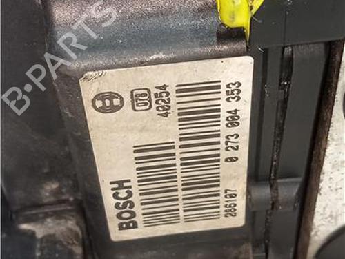 ABS pump CITROËN XSARA PICASSO (N68) 1.6 HDi | BP23923314M43 