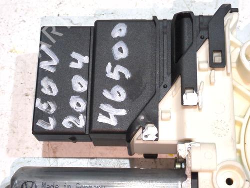 Left rear window motor SEAT LEON (1M1) 1.9 TDI | BP23902532E23 