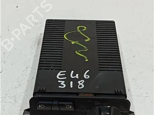 Switch BMW 3 (E46) 323 i | BP23911047I30 