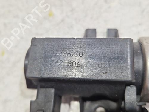 Electronic sensor BMW 3 Compact (E46) 320 td | BP32282508M84
