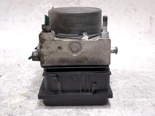 ABS pump RENAULT CLIO II (BB_, CB_) 1.2 16V (BB05, BB0W, BB11, BB27, BB2T, BB2U, BB2V, CB05,... | BP29064693M43