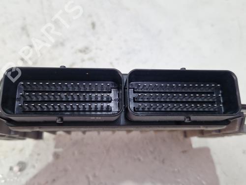 Electronic module DAEWOO MATIZ (M100, M150) 1.0 | BP36518524M83 - Image 3