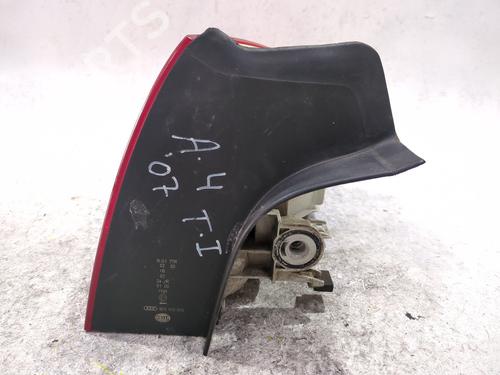 Left taillight AUDI A4 B7 (8EC) | BP34278073C34 - Image 3