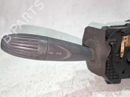 Switch FIAT DUCATO Van (244_) 2.3 JTD | BP36491369I30 - Image 2