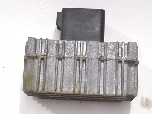 Elektronisk modul OPEL ASTRA G Hatchback (T98) 2.0 DTI 16V (F08, F48) | BP27451994M83 