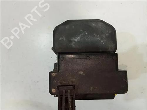 Abs pomp RENAULT SCÉNIC I MPV (JA0/1_, FA0_) 1.9 dCi (JA05, JA1F) | BP23910770M43 