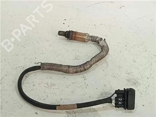 Used Electronic sensor VW GOLF III (1H1) 1.9 TDI (90 hp) 23911379
