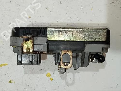 Front left lock PEUGEOT 306 Hatchback (7A, 7C, N3, N5) 1.8 16V | BP23921566C98 