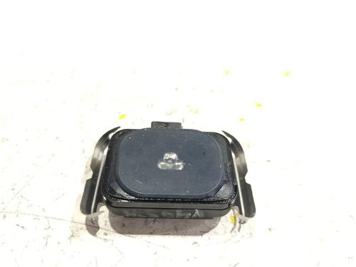 Used Electronic sensor Electronic sensor CITROËN C5 III (RD_) 2.0 HDi 150 / BlueHDi 150 (RDRHEA, RDRHE8, RDAHRM,... (150 hp) 40072362 40072362