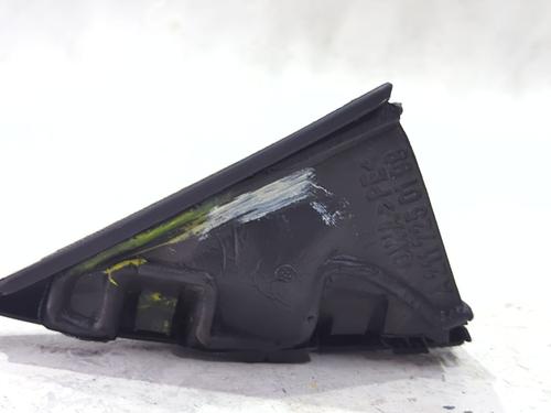 Speaker MERCEDES-BENZ E-CLASS (W211) E 220 CDI (211.006) | BP38720262E2 - Image 6