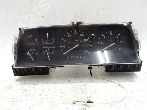 Kombiinstrument Kombiinstrument 37694638 37694638