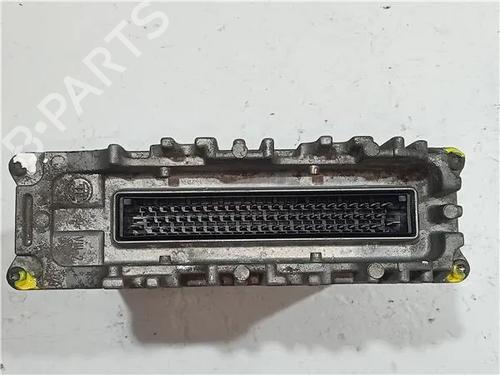 Electronic module RENAULT LAGUNA I (B56_, 556_) 2.0 | BP23918811M83 