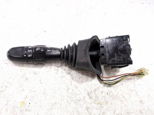 Used Steering column stalk Steering column stalk CHEVROLET LACETTI (J200) 2.0 D (121 hp) 34157948 34157948
