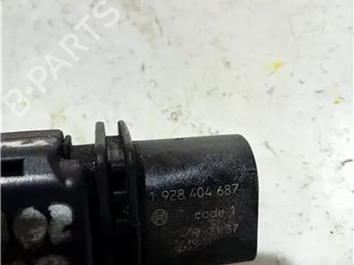 Sensor electrónico OPEL MERIVA A MPV (X03) 1.7 CDTI (E75) | BP23923574M84 