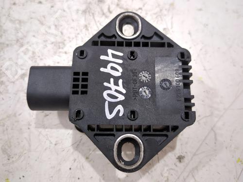 Other AUDI A4 B7 (8EC) 2.0 TDI 16V | BP27255166O1