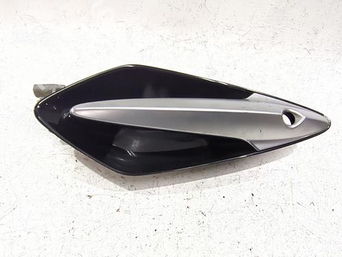 front-left-exterior-door-handle-honda-civic-viii-hatchback-fn-fk-2005-2006-2007-2008-2009-2010-2011-2012-32281992 main image