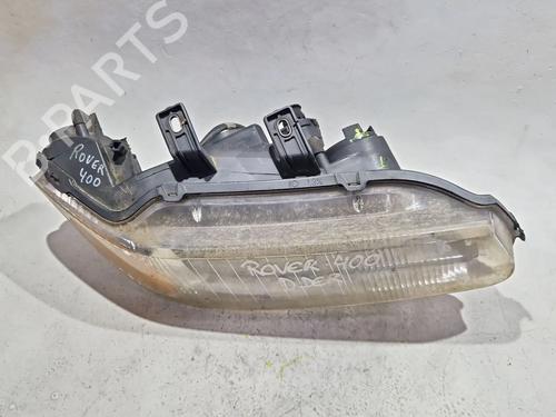 Højre forlygte ROVER 400 II Hatchback (RT) 420 Di | BP29388500C29 