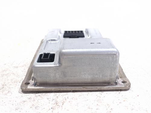 Lights ECU CITROËN C5 I (DC_) 2.0 HDi (DCRHZB, DCRHZE) | BP32163565M55 - Image 4