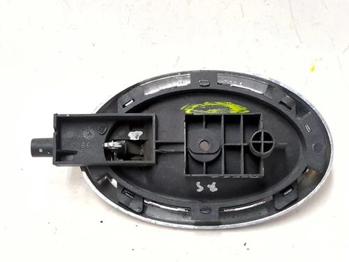 Højre fortil invendig håndtag ROVER 75 (RJ) 2.0 CDT | BP26206532I14 