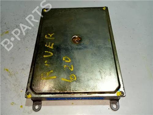 Elektronisk modul HONDA ACCORD VIII (CU) 2.2 i-DTEC (CU3) (150 hp) 23919372