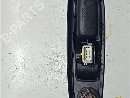 Switch RENAULT CLIO II (BB_, CB_) 1.5 dCi (B/CB07) | BP23914288I30 