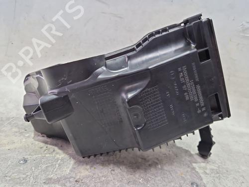 Luftfilter kasse DACIA SANDERO II 1.5 Blue dCi 95 (B8JL) (95 hp) 29877667