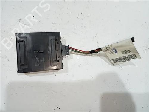 Elektronisk modul MERCEDES-BENZ S-CLASS (W220, V220) S 320 CDI (220.026, 220.126) | BP23917530M83 