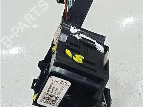 Switch SEAT LEON (1P1) 2.0 TDI 16V | BP23922951I30 