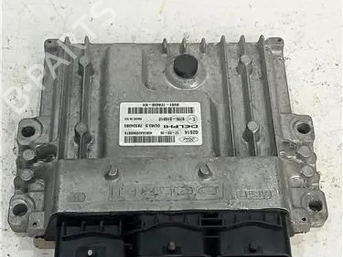 Used Electronic module FORD C-MAX (DM2) 1.8 TDCi (115 hp) 23910034
