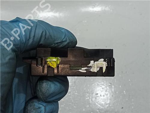 Electronic module VW GOLF V (1K1) 2.0 TDI 16V | BP23914864M83 