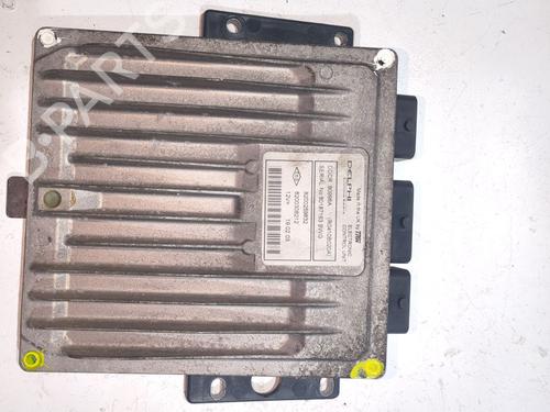 Used Electronic module RENAULT MEGANE II (BM0/1_, CM0/1_) 1.5 dCi (BM0F, BM0T, BM2B, CM0F, CM0T) (82 hp) 23925906