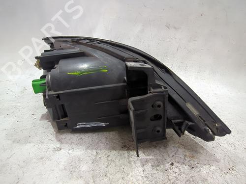 Left headlight FORD MONDEO III (B5Y) 2.0 16V TDDi / TDCi | BP33931197C28 - Image 5