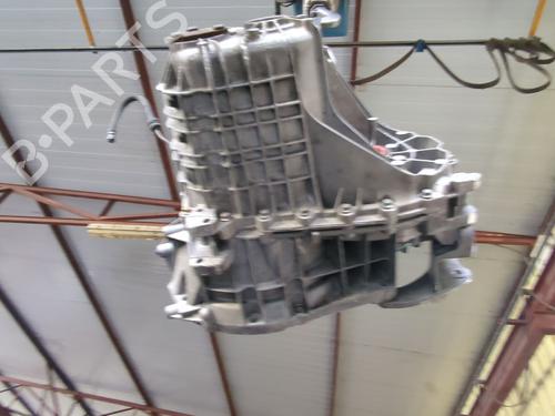  - Image 7
