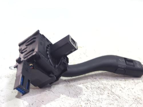 Steering column stalk AUDI A3 (8P1) 2.0 TDI 16V | BP39637980I23 - Image 2