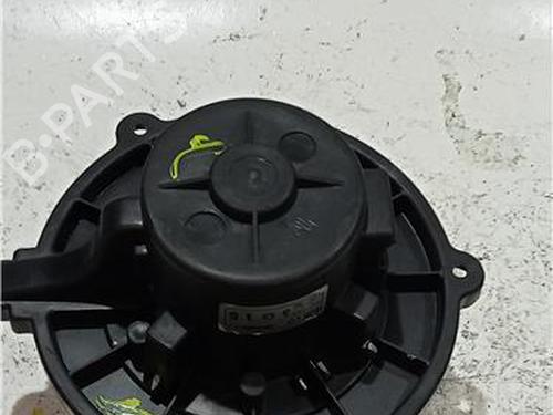 Heater blower motor KIA CERATO I Hatchback (LD) 2.0 CRDi | BP23912981M62 