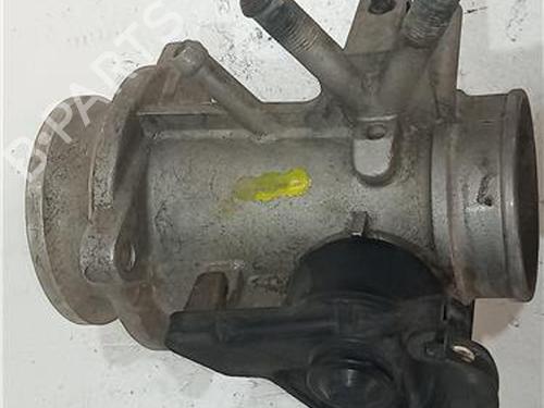 Throttle body CITROËN ZX (N2) 1.9 D | BP23908059M82 