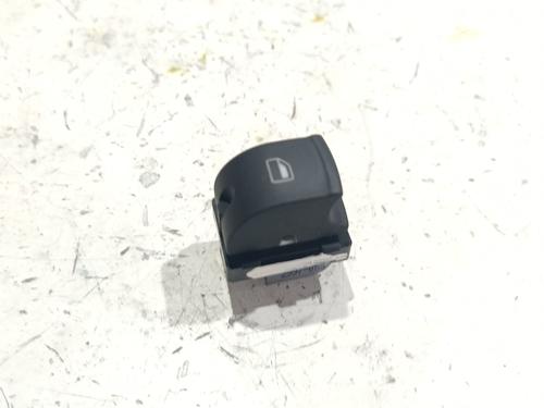 Used Right front window switch Right front window switch 38873307 38873307