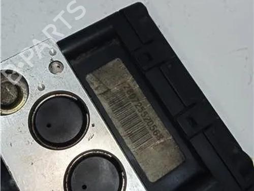 ABS pump BMW 3 (E36) 316 i | BP23932728M43 