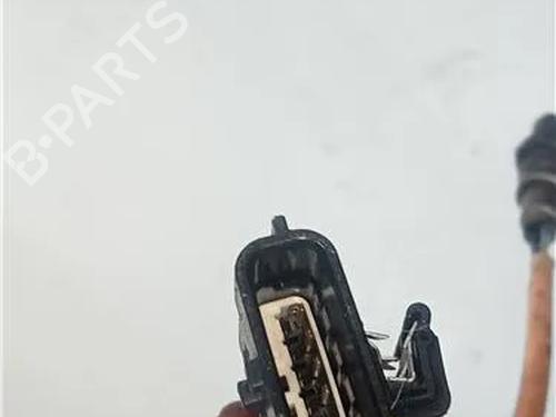 Elektronisk sensor RENAULT TWINGO III (BCM_, BCA_) 0.9 TCe 90 (BCM9, BCM2) | BP23920676M84 